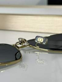 Picture of Mont Blanc Sunglasses _SKUfw75974923fw